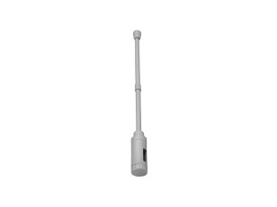 Panlux  L1D-140 DRŽÁK 140mm