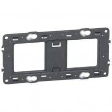 Legrand 080252 MOSN/CL MONT. DESKA 4-5M