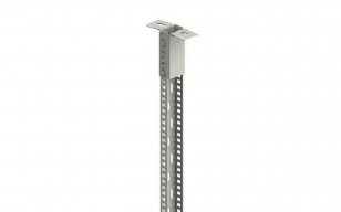 Cablofil CM561080 PFREDF GS stropní úchyt
