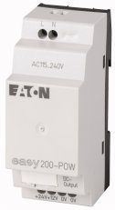 Eaton 229424 Spínaný zdroj pro relé EASY 12/24V, 0.02/0.35A EASY200-POW