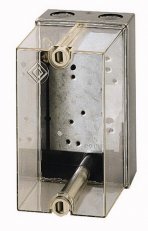 Eaton 24315 Základní sestava CI-B CI-B