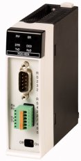 Eaton 267191 Seriové rozhraní XIOC-SER