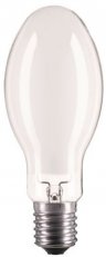 Philips 871150018201215 Master SON 150W-E E40 výbojka