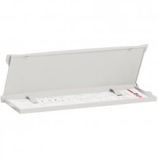 Legrand 036582 KAPSA SAMOLEP.IP50,324X120X18