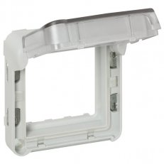 PLEXO PLX55 ADAPT.MOS 2M KOUŘ.KRYT Legrand 069580