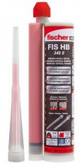 FIS HB 345 S          345 ml