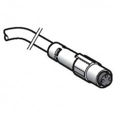 Schneider XZCP0166L10 Patice