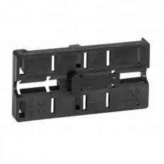 Legrand 036700 POSUVNÍK