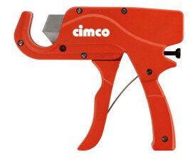 Cimco 120410 Řezák na trubky SUPER d6 - 35 mm