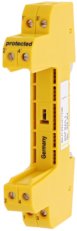 Dehn 926304 Základní díl pro BLITZDUCTOR XT/SP pro čtyři samostatné vodiče