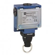 Schneider XY2CD111 Lankový spínač