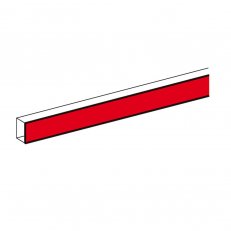 Legrand 011110 DLP AL, KRYT Š.65, 2M