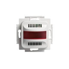 ABB Reflex Si FIM 1200 Alarm (červené světlo)