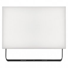 LED reflektor TAMBO 30W 2400LM ZS2531 Emos