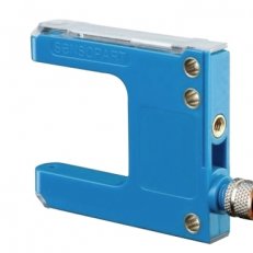 Schneider XUYF953002S Vidlicové fotoelektrické čidlo
