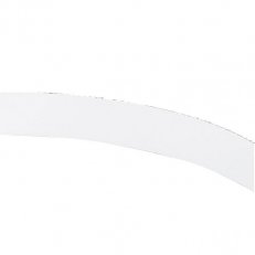 Legrand 010522 DLP, OHEBNÝ KRYT, Š.85