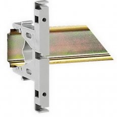 Legrand 001690 DRŽÁK IZOLAČNÍHO KRYTU SVOREK