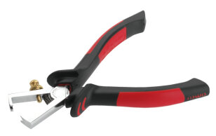 Cimco 100686 Odizolovací kleště VDE - 160 mm