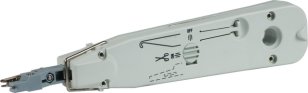 Dehn 907994 AW2 LSA Montážní nástroj pro LSA-Plus 2