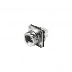 Konektor FO IE-BS-V01M-SCRJ-MM Weidmüller 1221010000