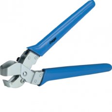 Tehalit L5562 Vylamovací kleště