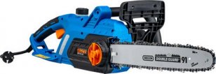 Narex 65405199 EPR 35-23 (13 m/s) 2 300 W 350 mm