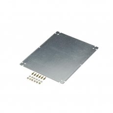 Weidmüller 9501070000 PCF5.0V06 BLUE