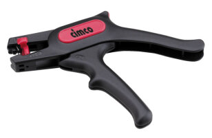 Cimco 100762 Odizolovací kleště VDE SAFETY STRIP