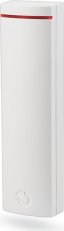 Jablotron PLV-JA111R PLV-JA111R plastový kryt rádiového modu