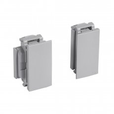 Legrand 075836 DLPŠ KLAPKY SOLUCLIP