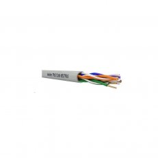 Silový kabel kategorie 6 UTP 7965ENH BELDEN
