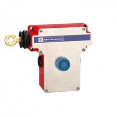Schneider XY2CE2A290 Lankový spínač
