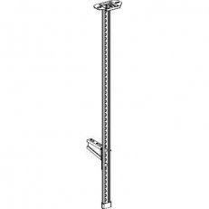 Schneider KNB160ZFKP1 Souprava pro zavěšení 160A