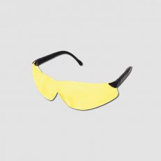 Xtline PC0023 Brýle žluté