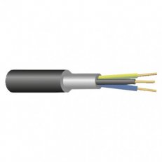 Kabel CYKY-J 3Cx1,5 Emos A3004