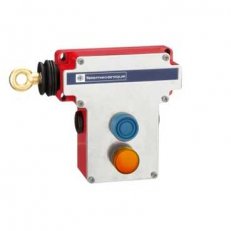 Schneider XY2CE2A296 Lankový spínač