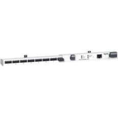 Acti 9 Smartlink SI B Ethernet wifi SCHNEIDER A9XMZA08