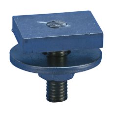 Erico 590207 příchytka KP38