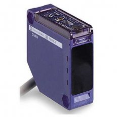 Schneider XUK8AKSNL2 Fotoelektrické čidlo