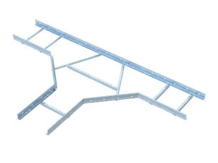 t-kus žebříku 200/110 - T