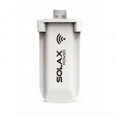 Solax Wifi modul pro vzdálené monitorování