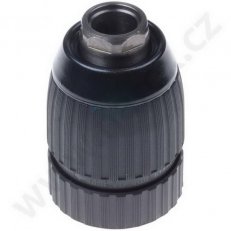 Narex 00619614 Rychloupínací sklíčidlo KC 13-1/2 pr.1,513 mm/1/2'-20 UNF