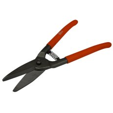 Xtline PC0308 Nůžky na plech rovné CR-MO (M17156)