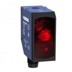 Schneider XUK8LAPPNM12 Fotoelktrické čidlo