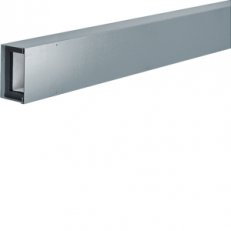 Tehalit FWK3501100VERZ Kanál s požární odolností FWK 30 50x110,1500mm, pozink.