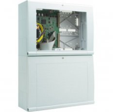 Esser 808004 Ústředna EPS IQ8control M VdS G 299044