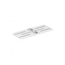 Schneider ISM11904 Jointing piece, internal, spojovací díl