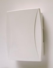 TYMPOL 1ZGNT-921 GNT-921 gong BIM-BAM 8V
