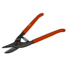Xtline PC0309 Nůžky na plech levé CR-MO (M17155)
