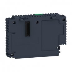 HMIG3U Premium BOX pro GTU,  2xserial (R